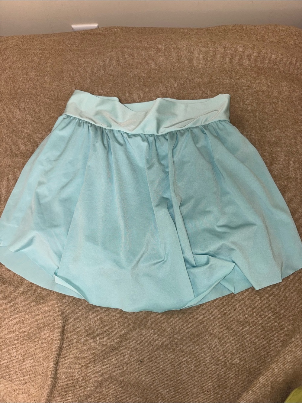 Nani Swimwear Sea Spray Skirt